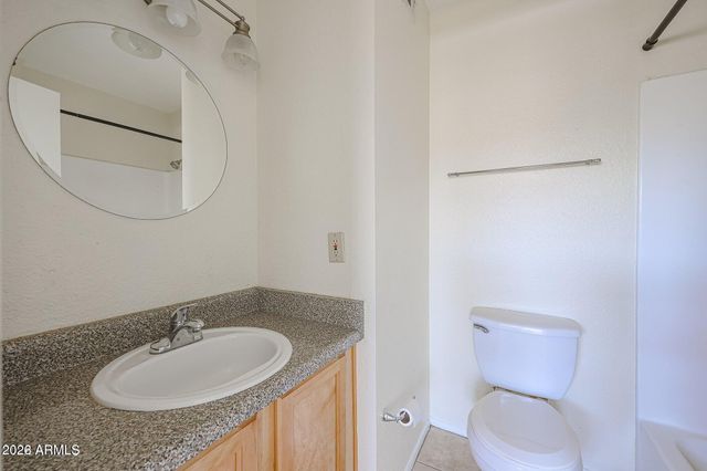 11640 N 51ST Avenue 212, Glendale, AZ 85304