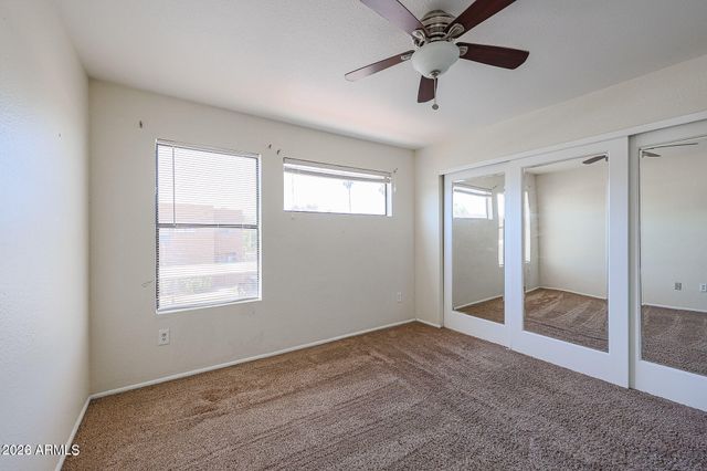11640 N 51ST Avenue 212, Glendale, AZ 85304