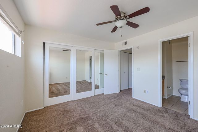 11640 N 51ST Avenue 212, Glendale, AZ 85304