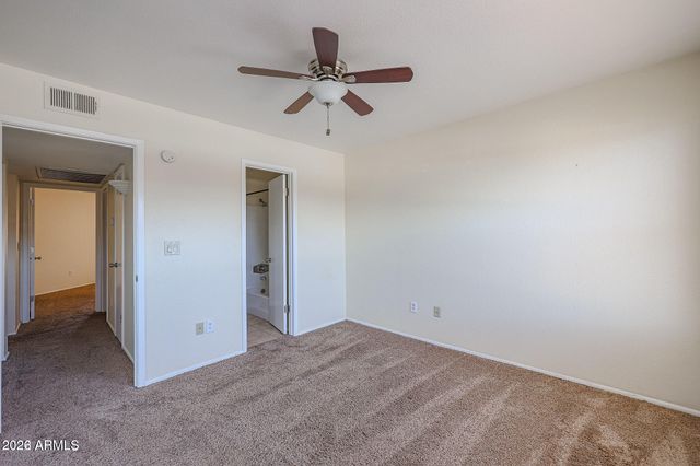 11640 N 51ST Avenue 212, Glendale, AZ 85304