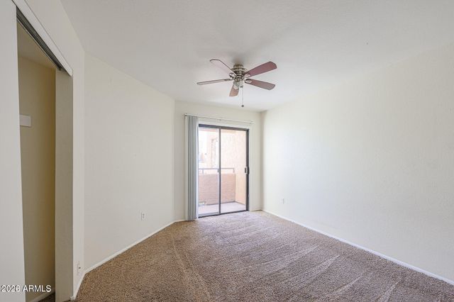 11640 N 51ST Avenue 212, Glendale, AZ 85304