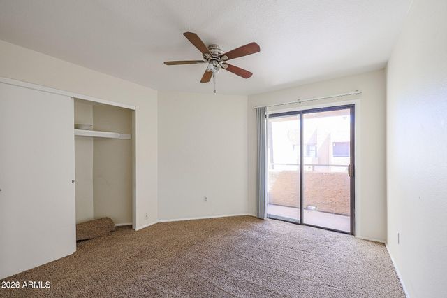 11640 N 51ST Avenue 212, Glendale, AZ 85304