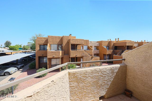 11640 N 51ST Avenue 212, Glendale, AZ 85304