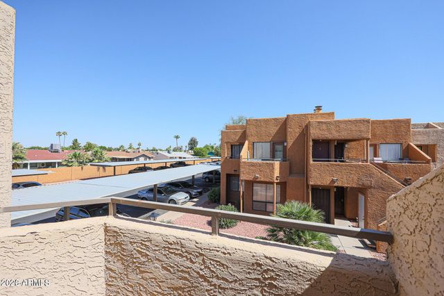11640 N 51ST Avenue 212, Glendale, AZ 85304