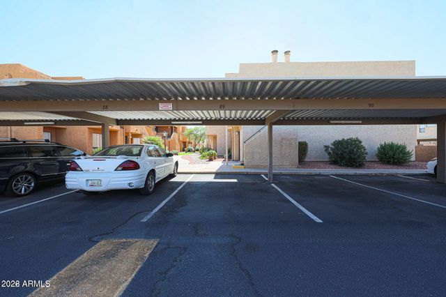 11640 N 51ST Avenue 212, Glendale, AZ 85304