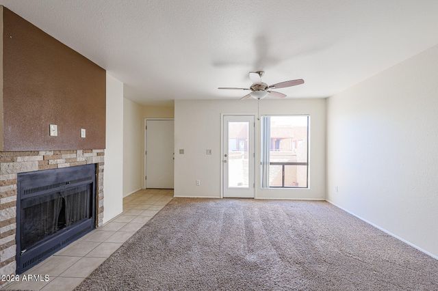 11640 N 51ST Avenue 212, Glendale, AZ 85304