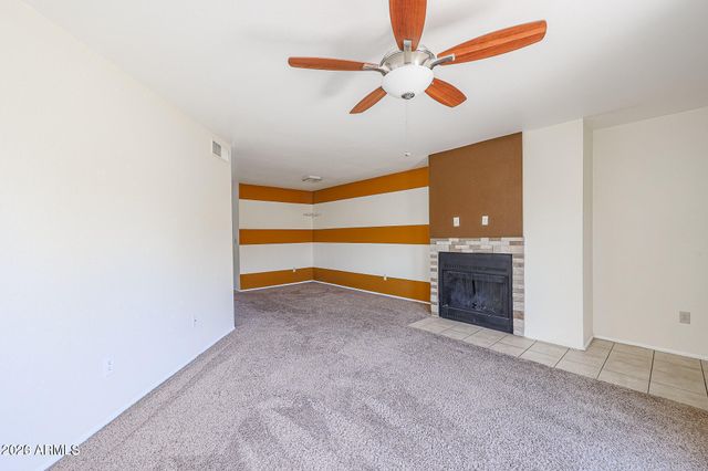 11640 N 51ST Avenue 212, Glendale, AZ 85304