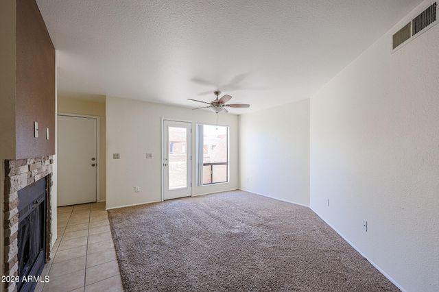 11640 N 51ST Avenue 212, Glendale, AZ 85304