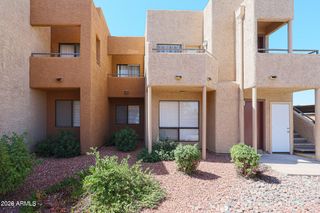 11640 N 51ST Avenue 212, Glendale, AZ 85304