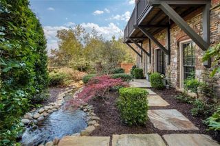 100 Founders Mill Court, Roswell, GA 30075