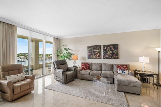 3720 S Ocean Boulevard 502, Highland Beach, FL 33487