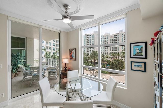 3720 S Ocean Boulevard 502, Highland Beach, FL 33487