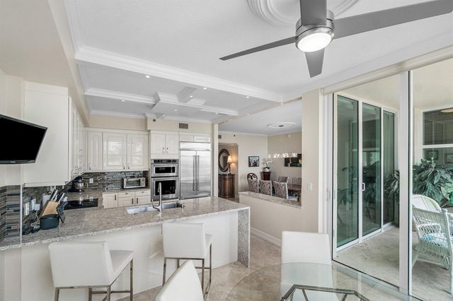 3720 S Ocean Boulevard 502, Highland Beach, FL 33487