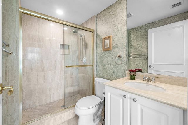 3720 S Ocean Boulevard 502, Highland Beach, FL 33487