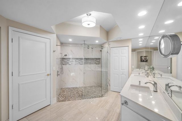 3720 S Ocean Boulevard 502, Highland Beach, FL 33487