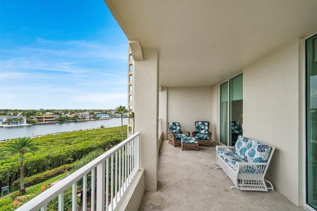 3720 S Ocean Boulevard 502, Highland Beach, FL 33487