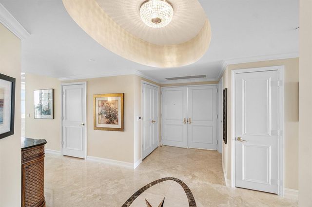 3720 S Ocean Boulevard 502, Highland Beach, FL 33487