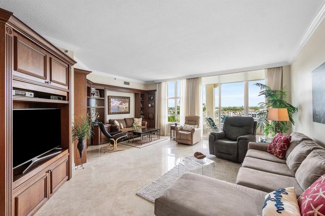 3720 S Ocean Boulevard 502, Highland Beach, FL 33487