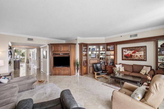 3720 S Ocean Boulevard 502, Highland Beach, FL 33487