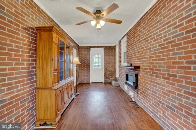 2311 TOWER DR, Dover, PA 17315