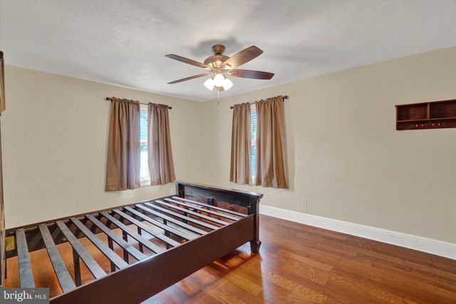 2311 TOWER DR, Dover, PA 17315