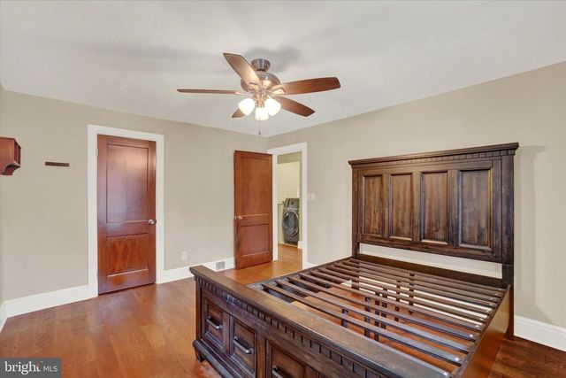 2311 TOWER DR, Dover, PA 17315