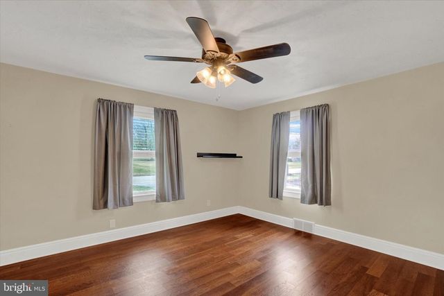 2311 TOWER DR, Dover, PA 17315