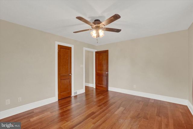 2311 TOWER DR, Dover, PA 17315