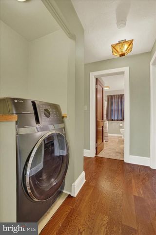 2311 TOWER DR, Dover, PA 17315