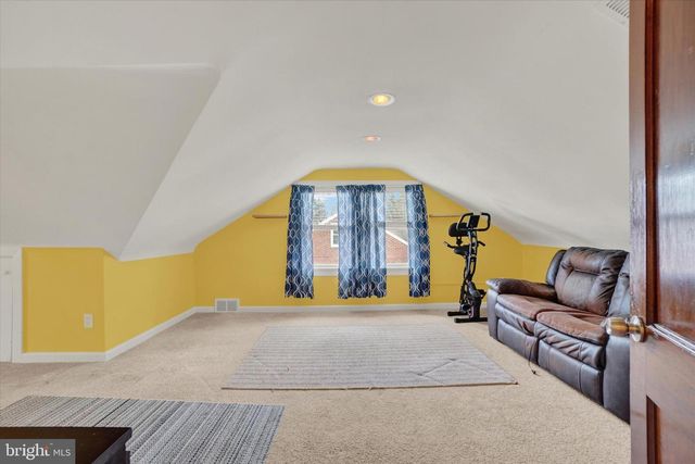 2311 TOWER DR, Dover, PA 17315