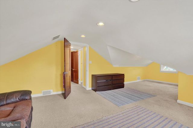 2311 TOWER DR, Dover, PA 17315