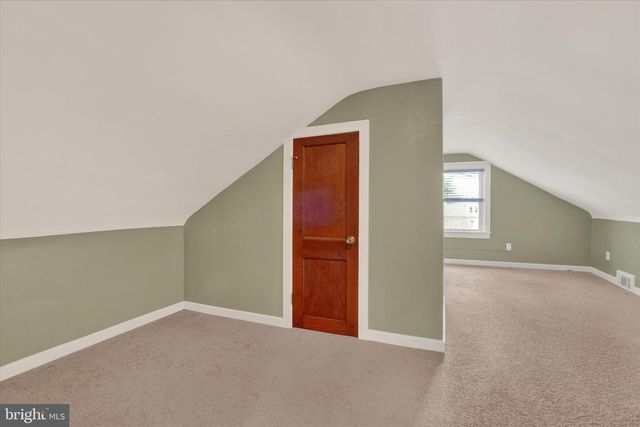 2311 TOWER DR, Dover, PA 17315