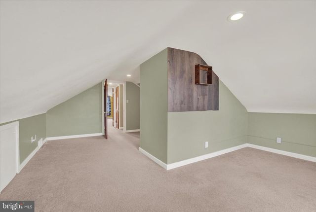 2311 TOWER DR, Dover, PA 17315