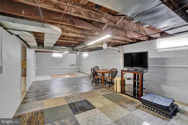 2311 TOWER DR, Dover, PA 17315