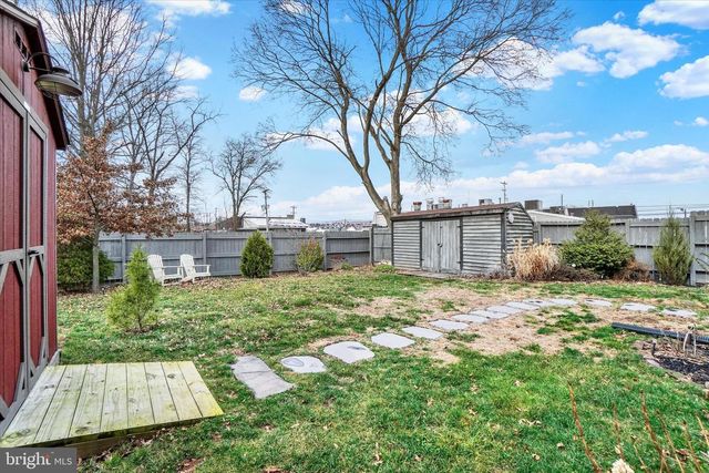 2311 TOWER DR, Dover, PA 17315