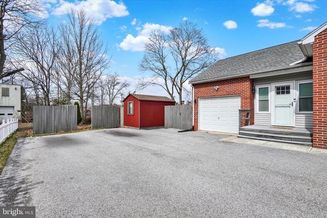 2311 TOWER DR, Dover, PA 17315