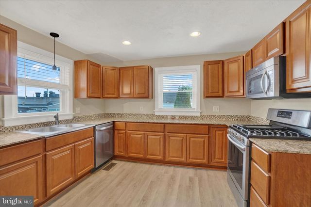 2311 TOWER DR, Dover, PA 17315