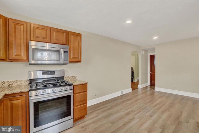 2311 TOWER DR, Dover, PA 17315