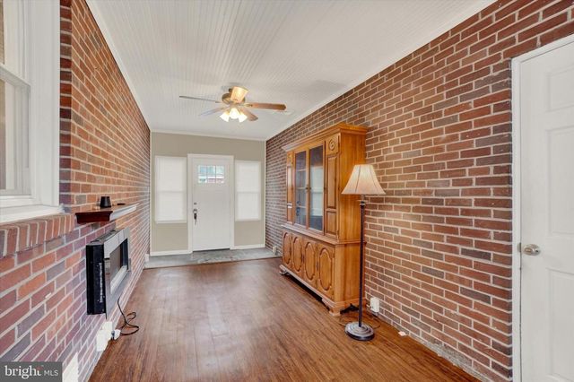 2311 TOWER DR, Dover, PA 17315