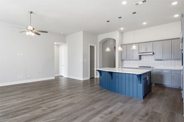 4108 Sequoia Street, Mckinney, TX 75071