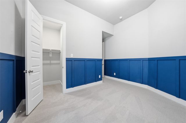 4108 Sequoia Street, Mckinney, TX 75071