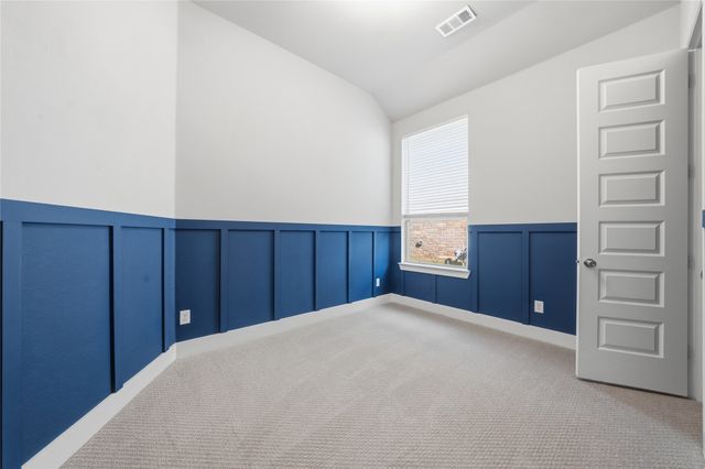 4108 Sequoia Street, Mckinney, TX 75071