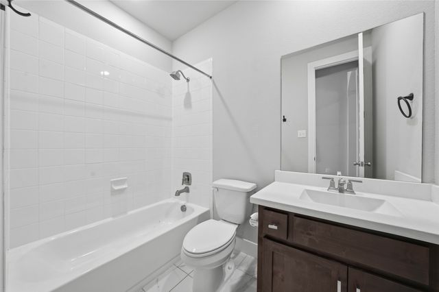 4108 Sequoia Street, Mckinney, TX 75071