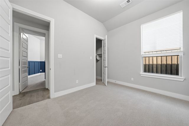 4108 Sequoia Street, Mckinney, TX 75071