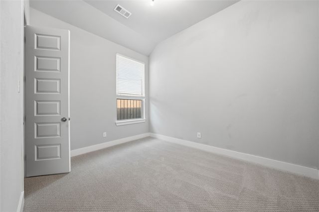 4108 Sequoia Street, Mckinney, TX 75071