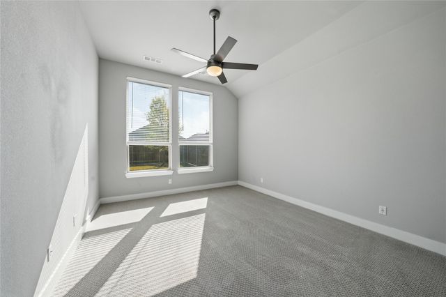 4108 Sequoia Street, Mckinney, TX 75071