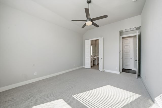 4108 Sequoia Street, Mckinney, TX 75071