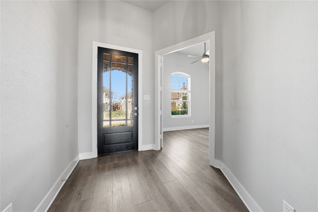 4108 Sequoia Street, Mckinney, TX 75071