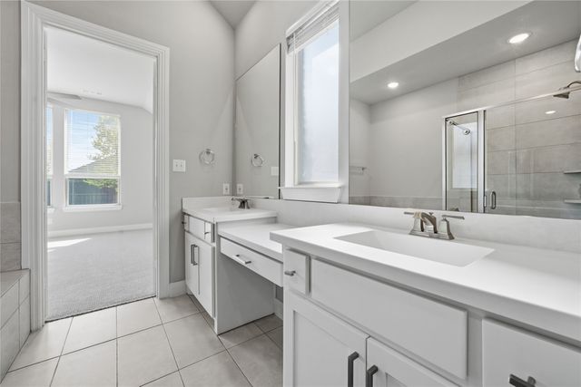 4108 Sequoia Street, Mckinney, TX 75071