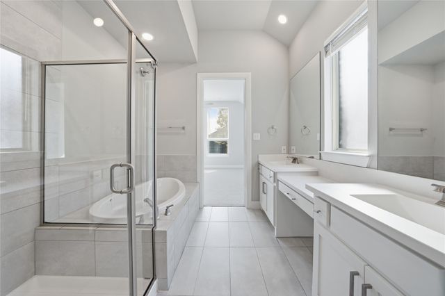 4108 Sequoia Street, Mckinney, TX 75071